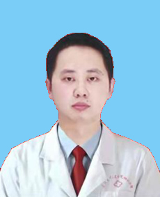 伍勇