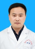 何为卫
