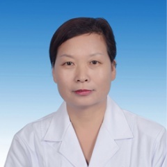冯秀梅