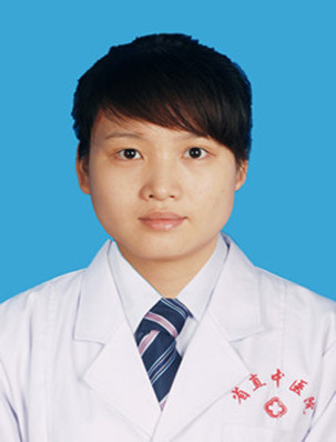 田迪
