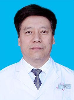 范永红