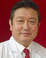 王新生