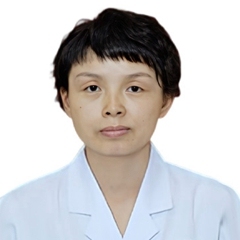 孙玲