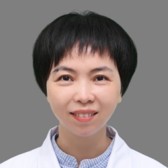 张晓调