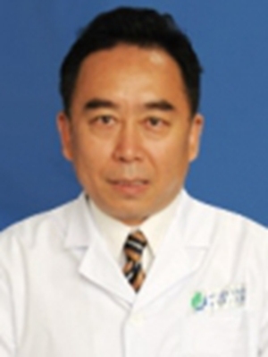 曾铭