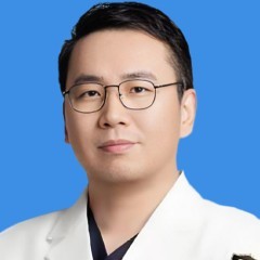 李孟奇