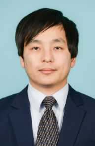 林晓彦