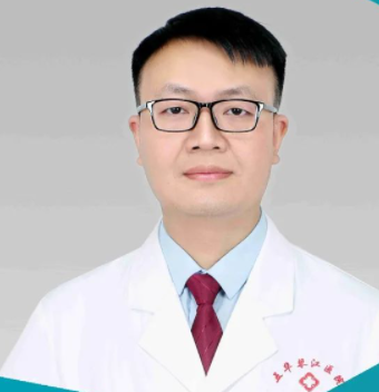 兰炎根