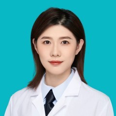 张浩淼