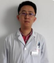 李滕