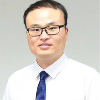 邓剑平