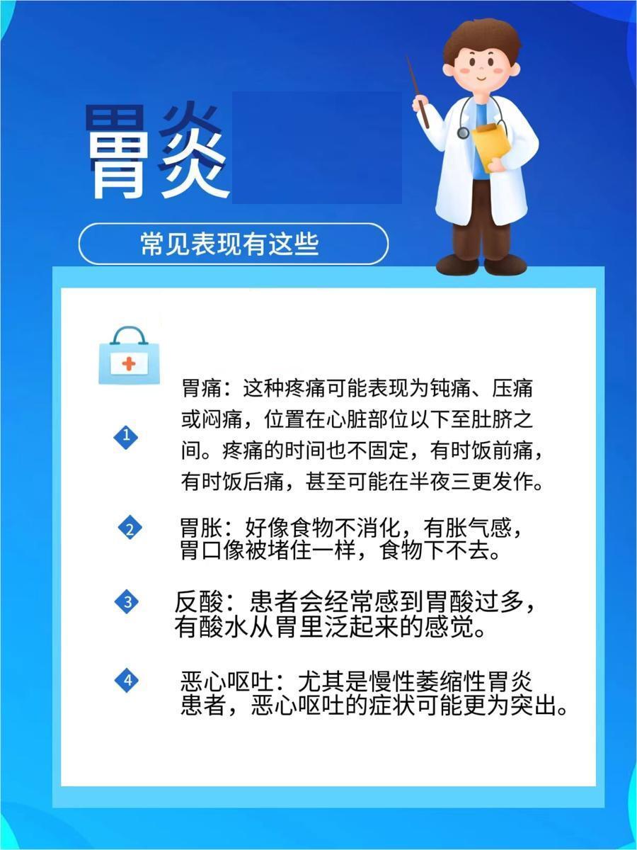 细嚼慢咽的10大神奇好处，你知道吗？