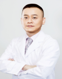 李洪涛