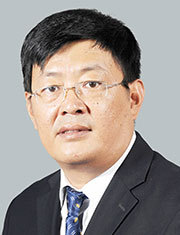 隋文乐