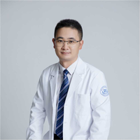 方高丰