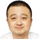 张磊