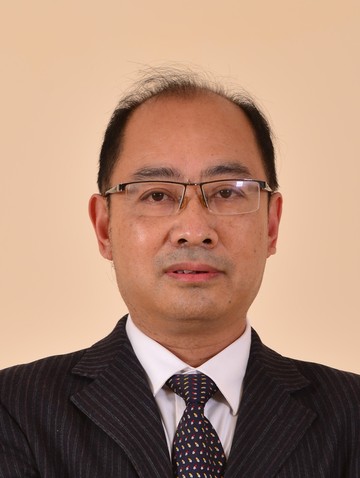 唐大伟