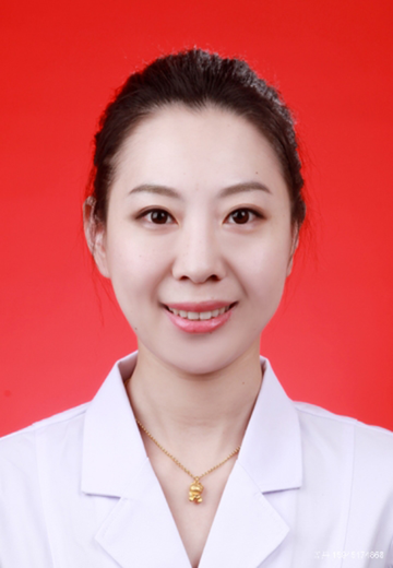 孟丹