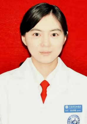 伏籽桥