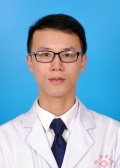 贺有