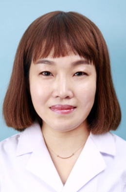 杨丽君