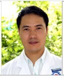 李小丛