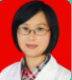 颜巧灵