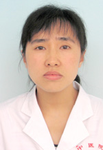 李晓冰
