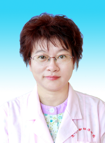 杨华