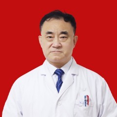 何有东