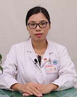 范慧婕