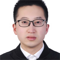 王陈淮