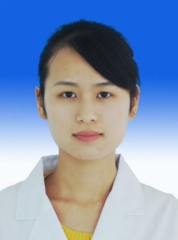 李岚