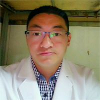 赵泽金