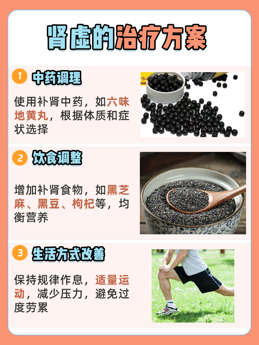 肾虚与出汗关系解析:中医角度探讨