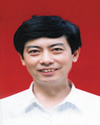 强阿兴