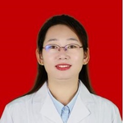 阚洪敏