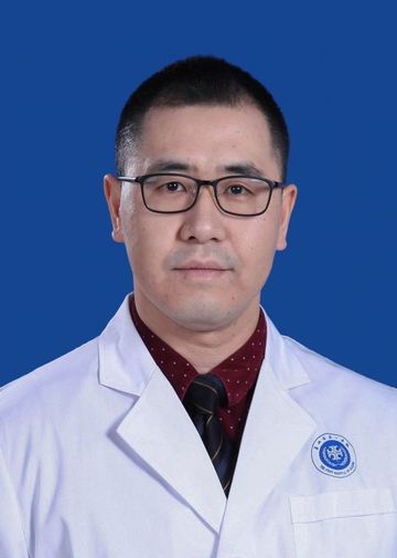 陈宁