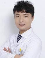 李天罡