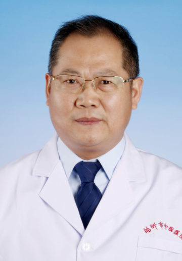 王鹏