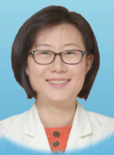 关力昕