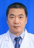 阮敏毅