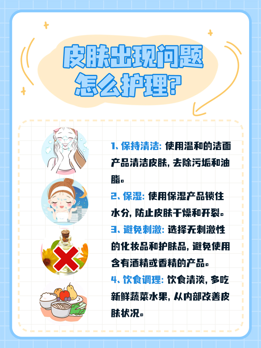 揭秘！黄蜡有什么作用与功效？