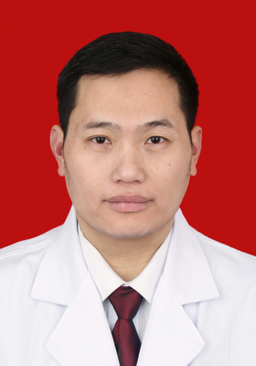 李卫国