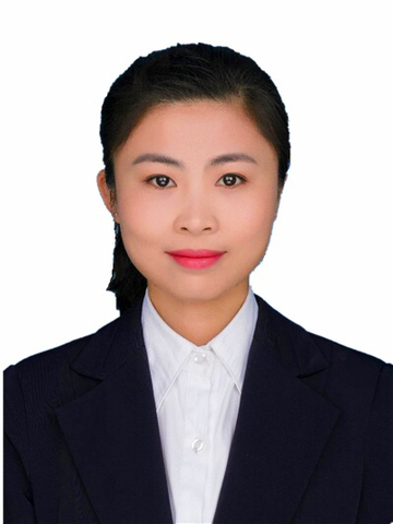 常女子
