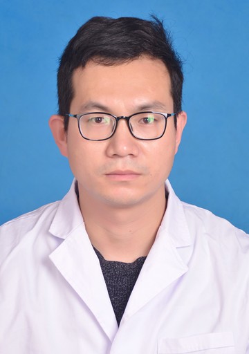 刘乙江