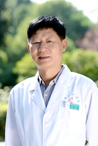 郭振宇