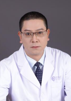 陈斌