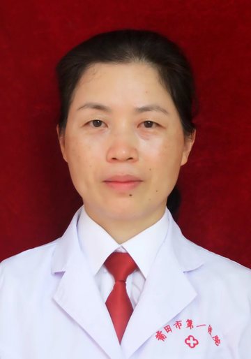 蔡隽