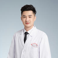 张明强